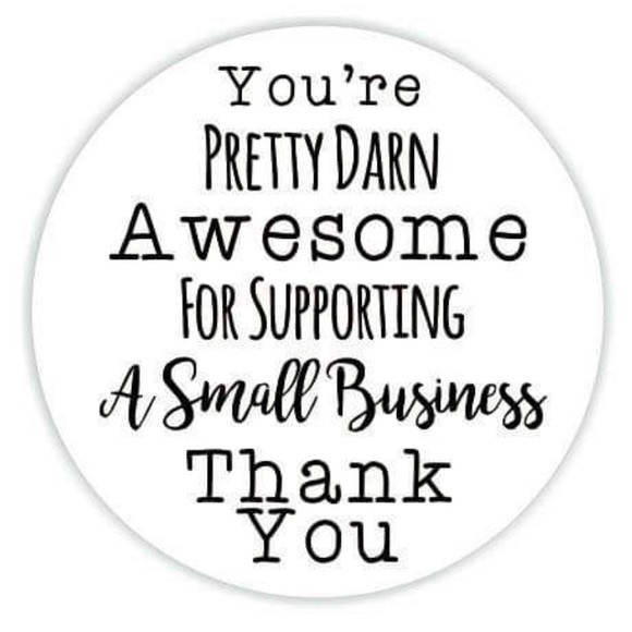 Support: BUY / SHARE / Make Bundles - Picture 1 of 1